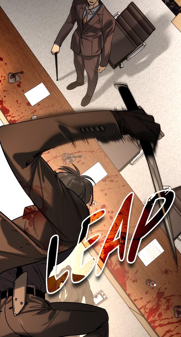 The Heir Chap 37 - Next Chap 38