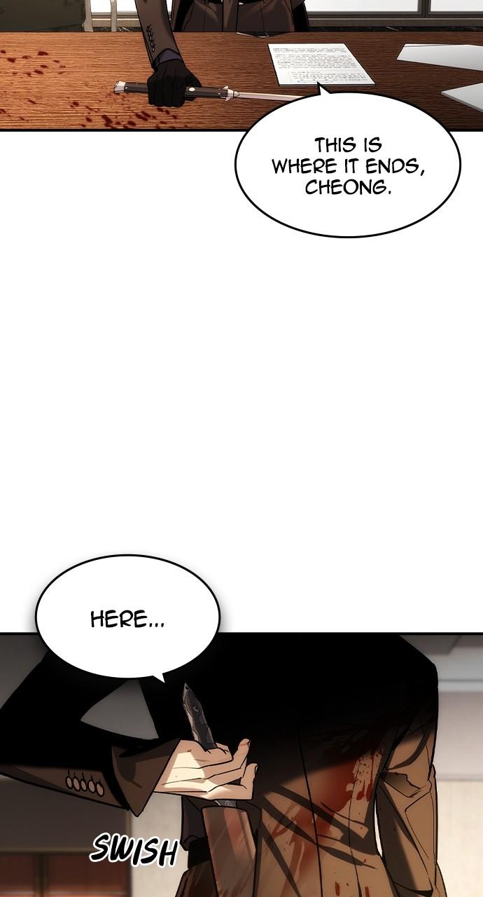 The Heir Chap 37 - Next Chap 38