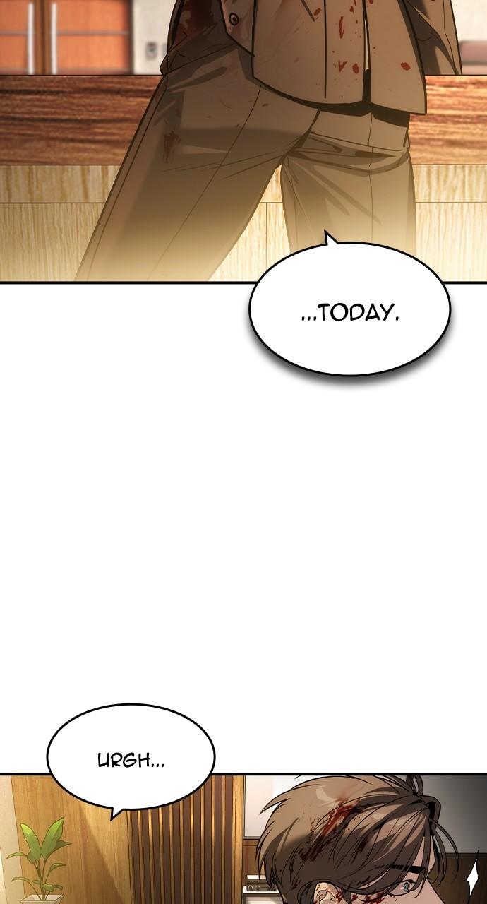 The Heir Chap 37 - Next Chap 38