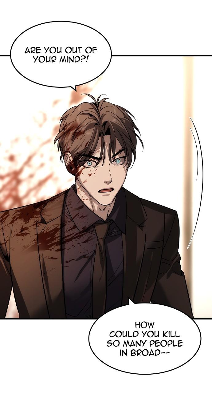 The Heir Chap 37 - Next Chap 38