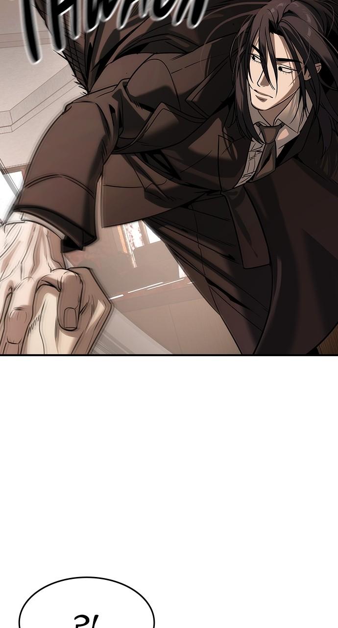 The Heir Chap 37 - Next Chap 38