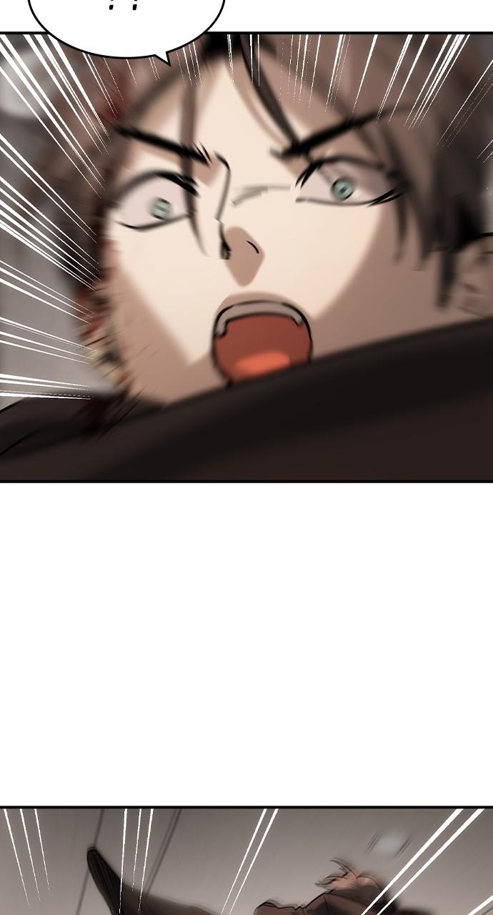 The Heir Chap 37 - Next Chap 38