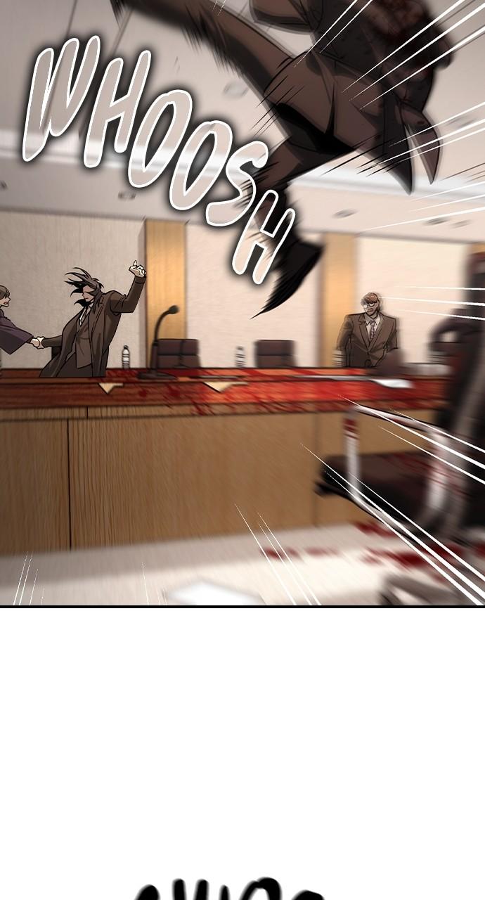 The Heir Chap 37 - Next Chap 38