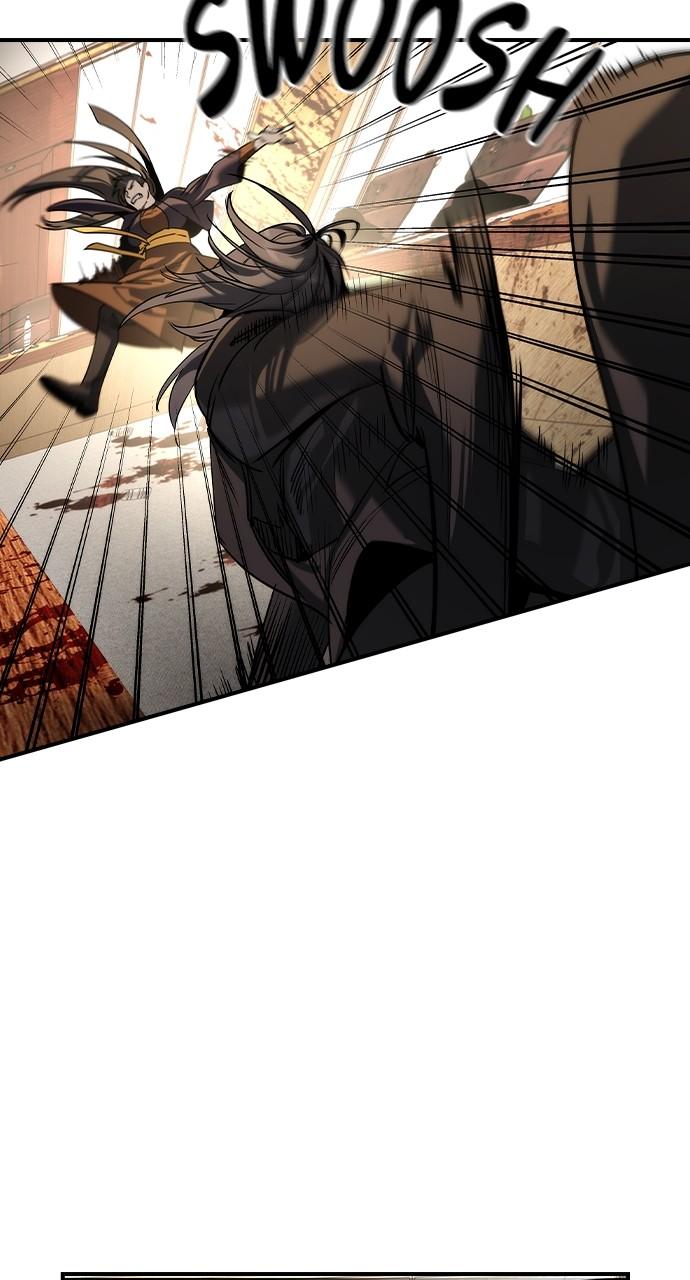 The Heir Chap 37 - Next Chap 38