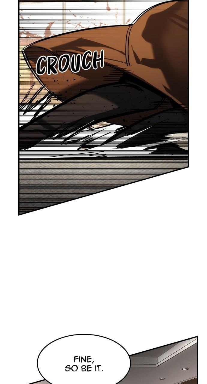 The Heir Chap 37 - Next Chap 38
