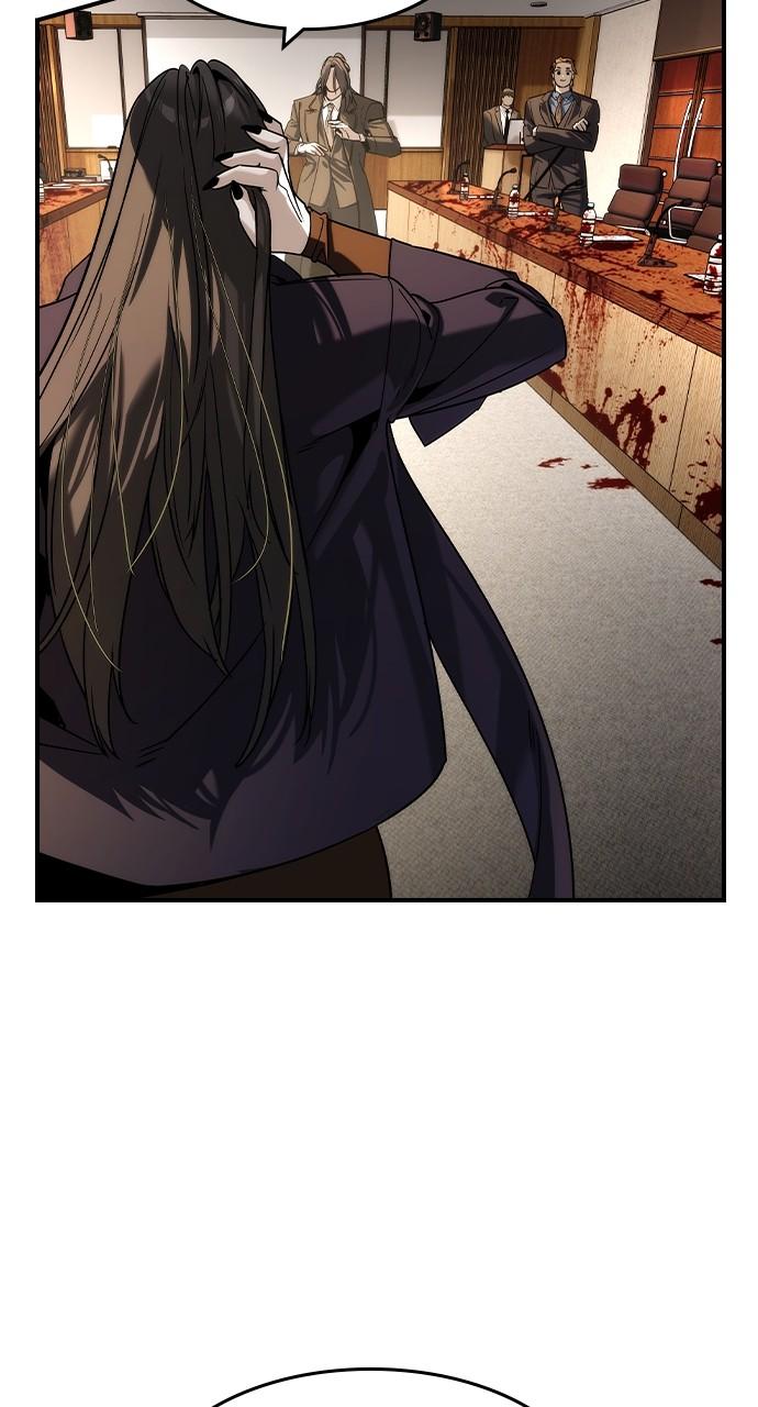 The Heir Chap 37 - Next Chap 38