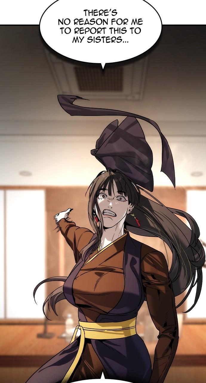 The Heir Chap 37 - Next Chap 38