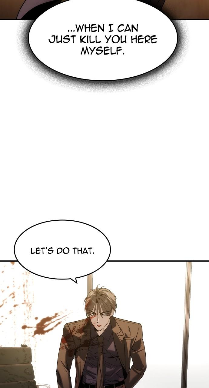 The Heir Chap 37 - Next Chap 38