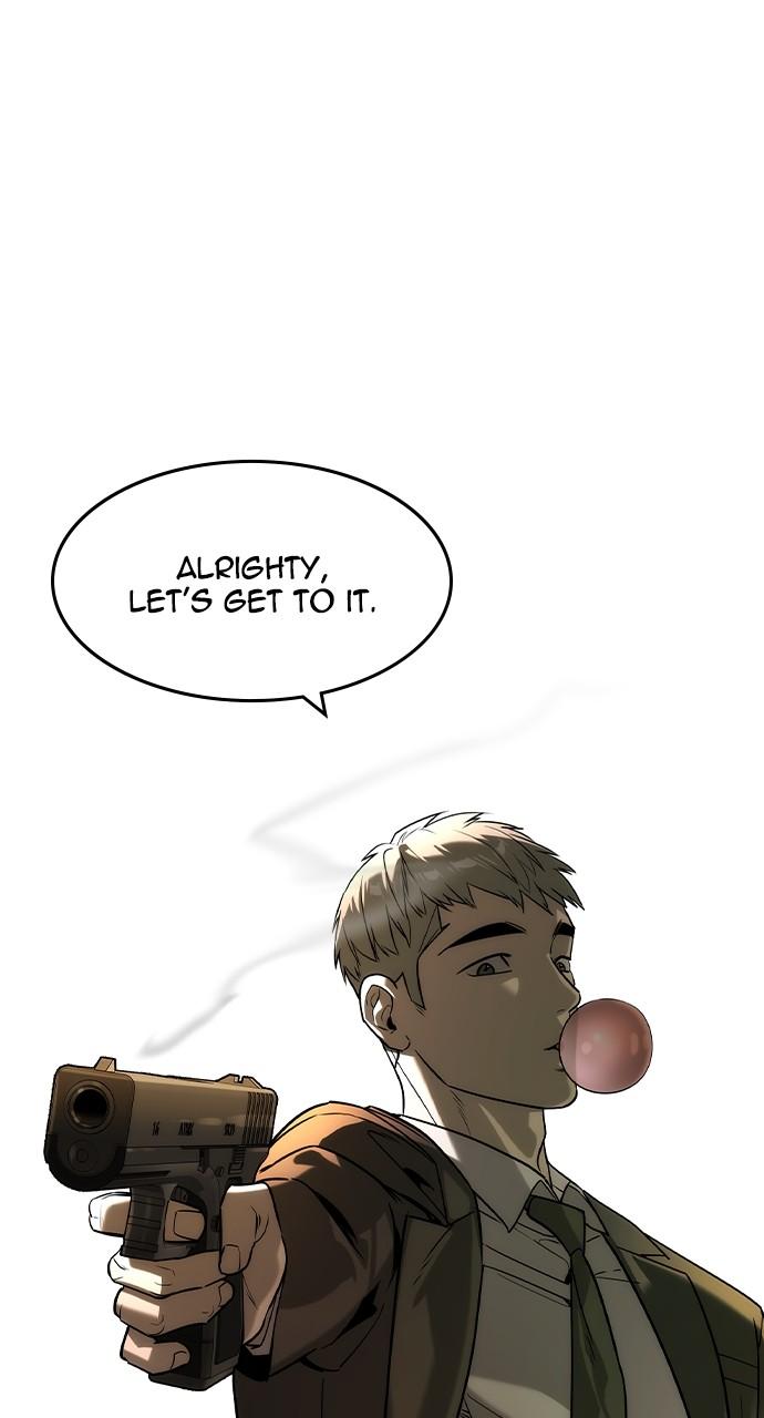 The Heir Chap 37 - Next Chap 38