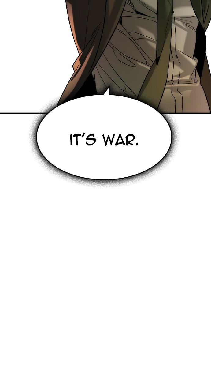 The Heir Chap 37 - Next Chap 38