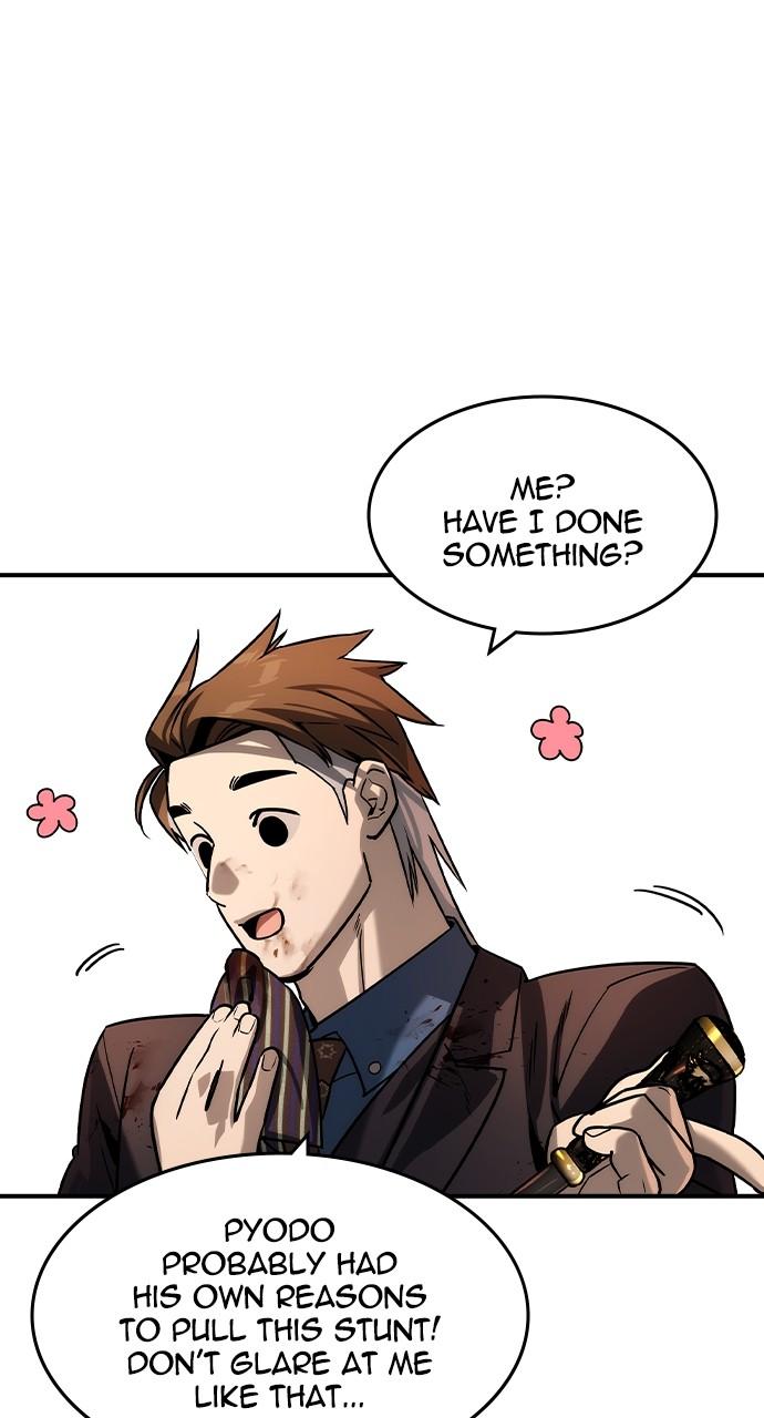 The Heir Chap 37 - Next Chap 38