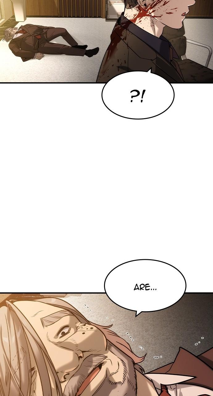 The Heir Chap 37 - Next Chap 38