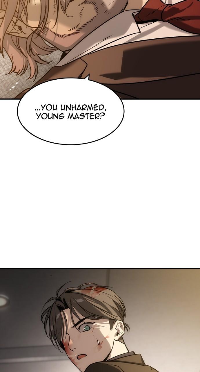 The Heir Chap 37 - Next Chap 38