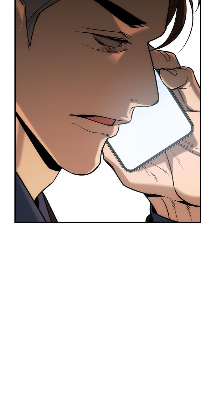 The Heir Chap 37 - Next Chap 38