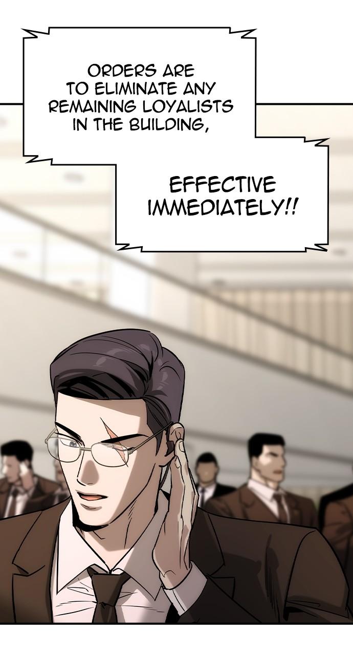 The Heir Chap 37 - Next Chap 38