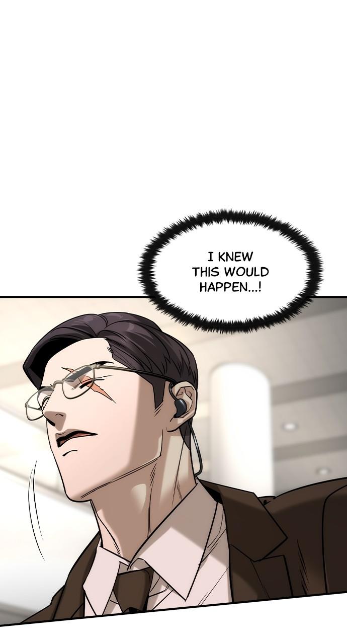 The Heir Chap 37 - Next Chap 38