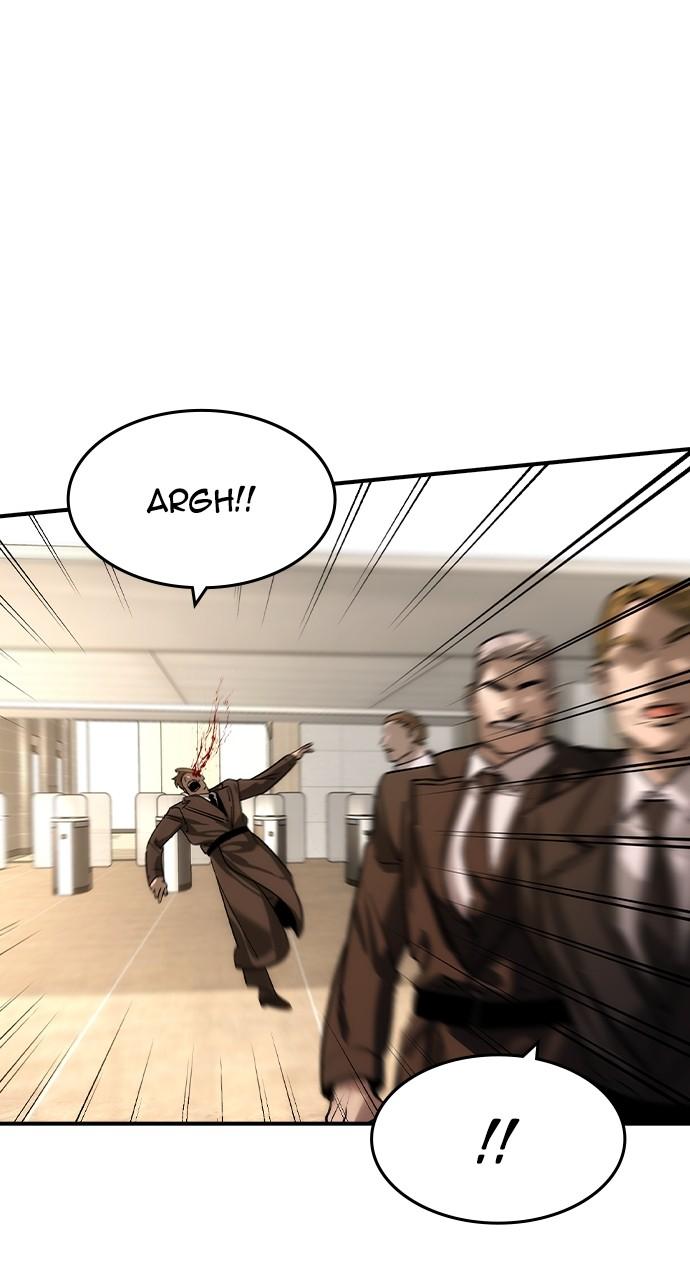 The Heir Chap 37 - Next Chap 38