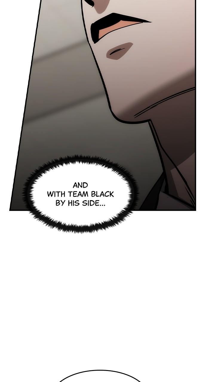 The Heir Chap 34 - Next Chap 35