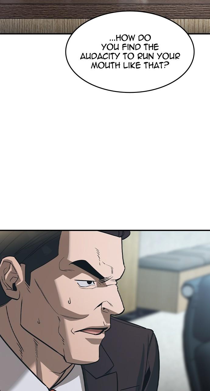 The Heir Chap 34 - Next Chap 35