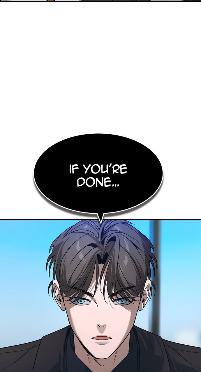 The Heir Chap 34 - Next Chap 35