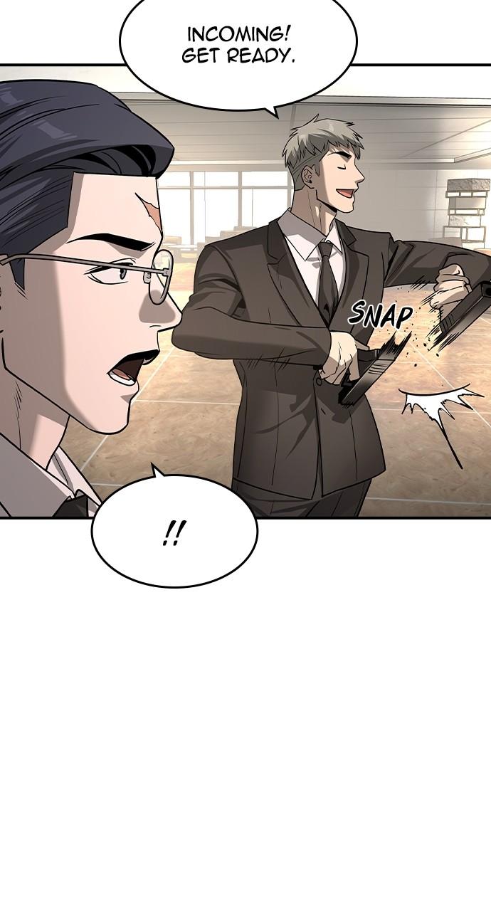 The Heir Chap 34 - Next Chap 35