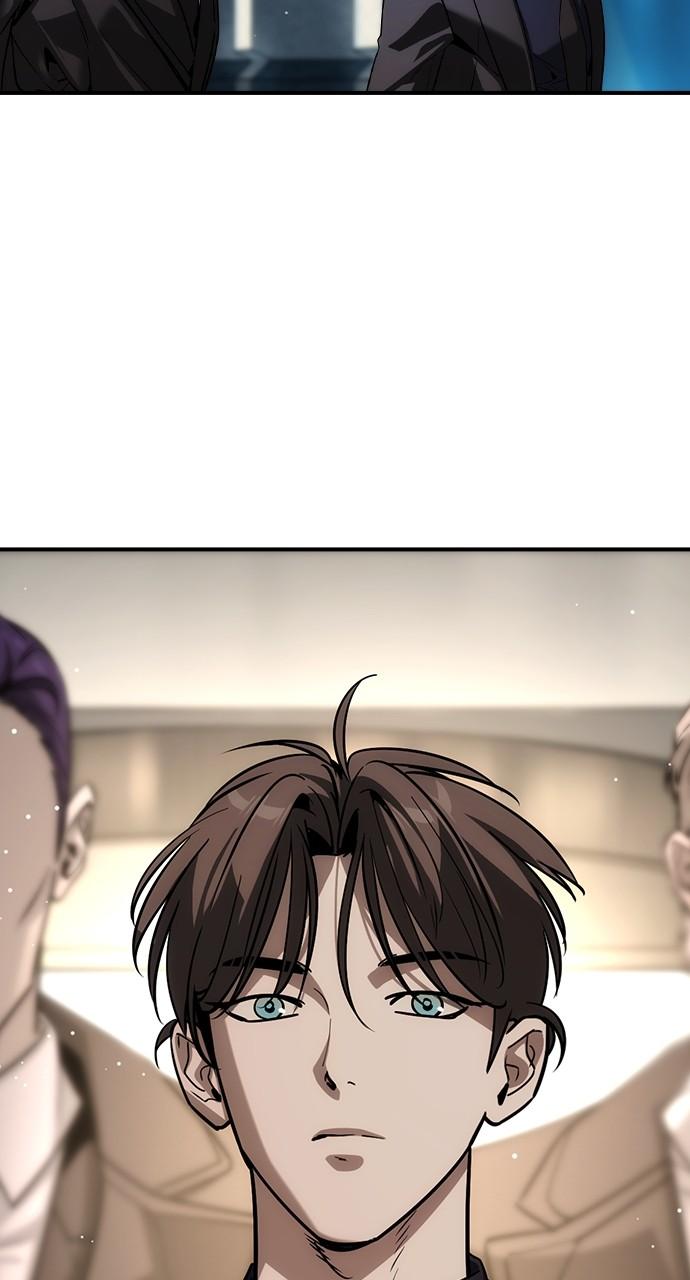 The Heir Chap 34 - Next Chap 35