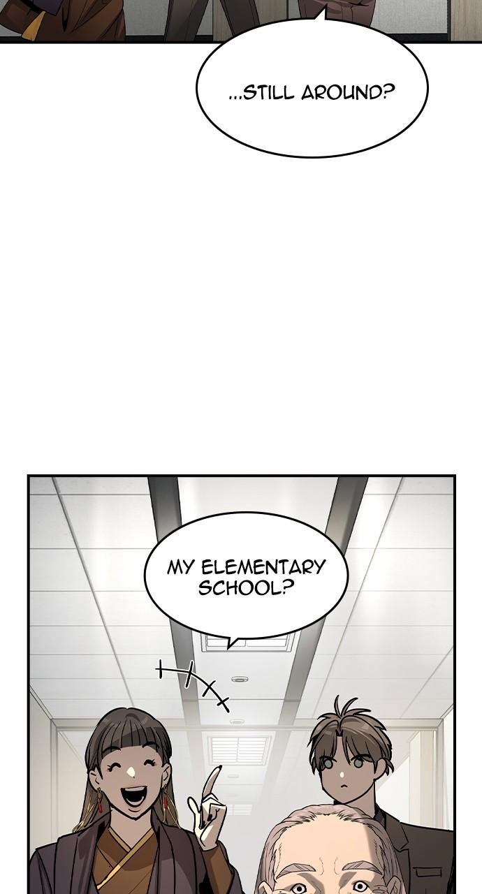 The Heir Chap 34 - Next Chap 35