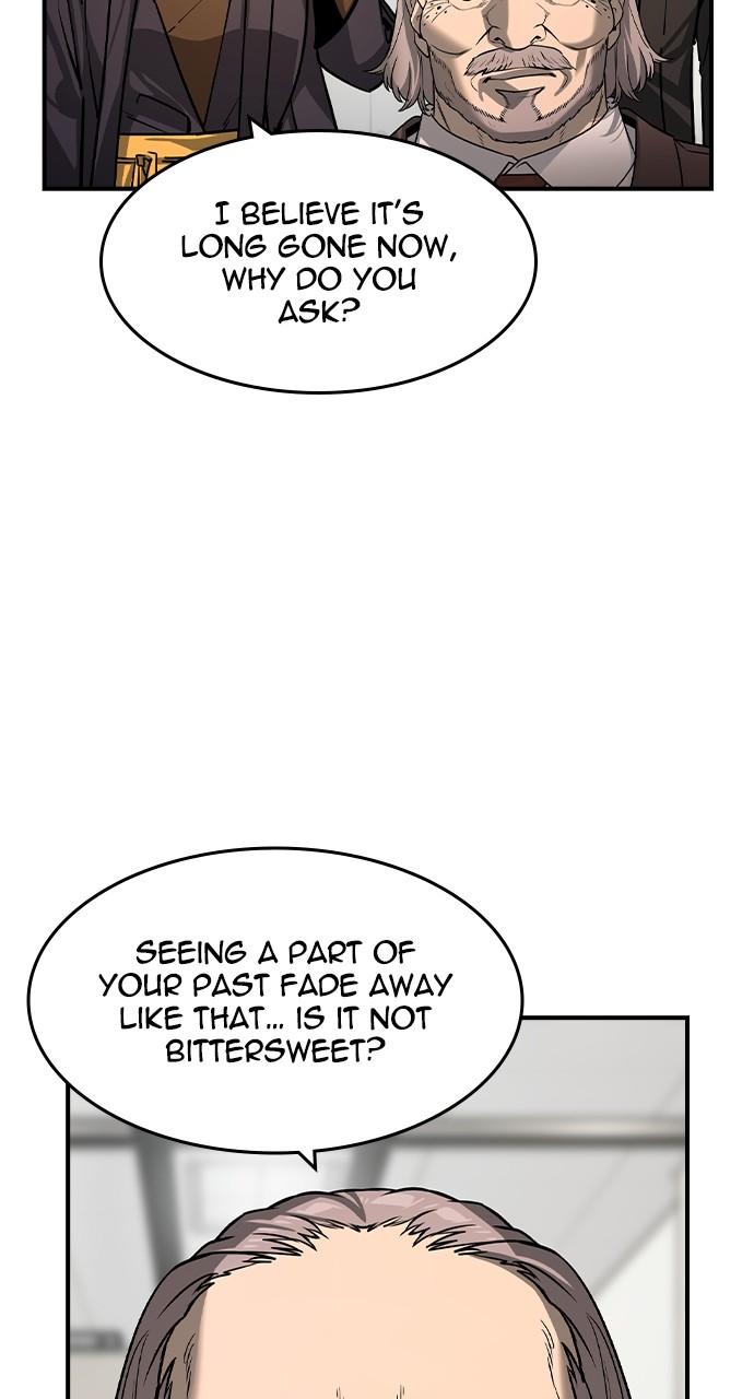 The Heir Chap 34 - Next Chap 35