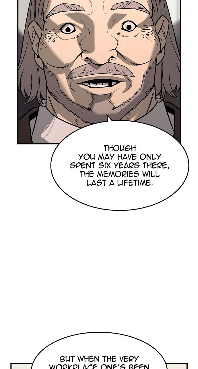 The Heir Chap 34 - Next Chap 35