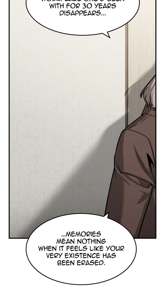 The Heir Chap 34 - Next Chap 35