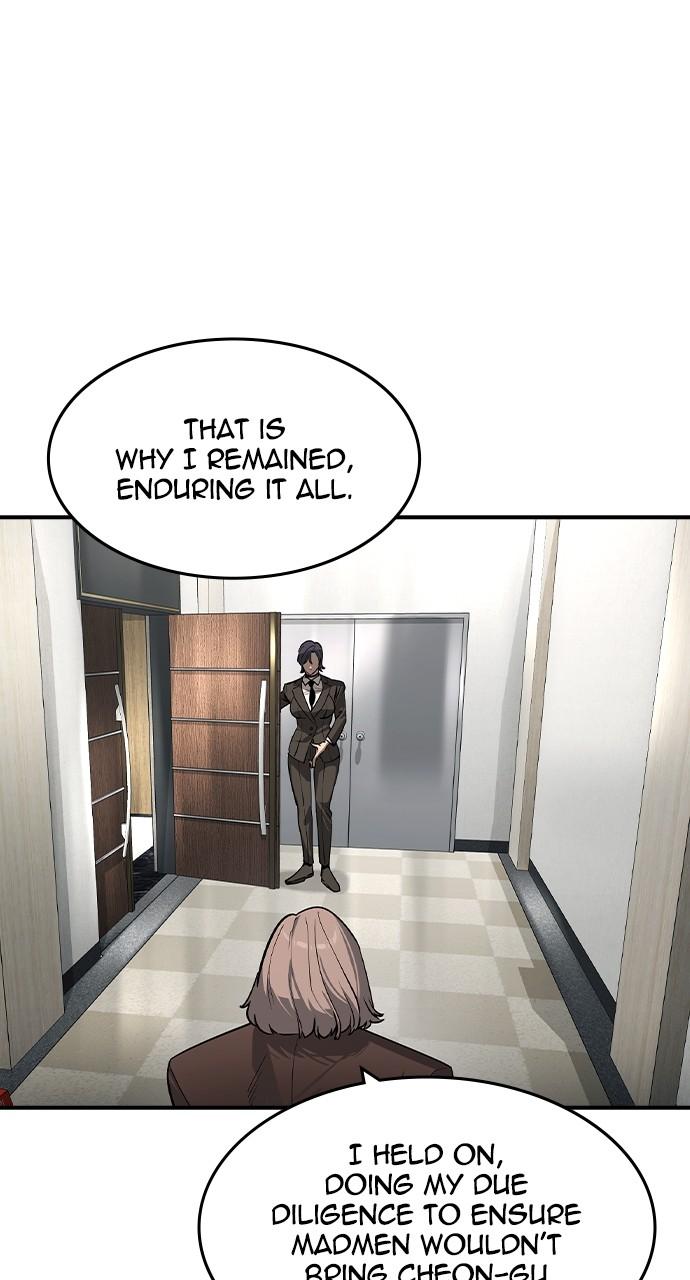 The Heir Chap 34 - Next Chap 35