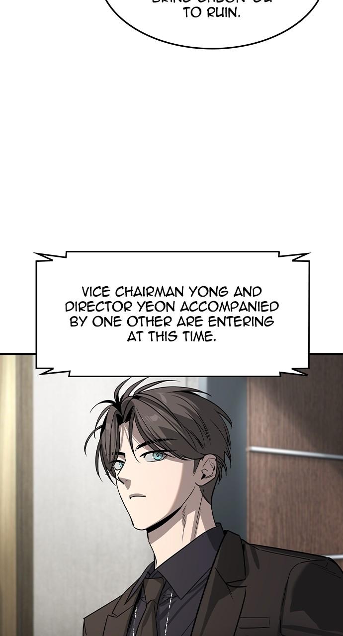 The Heir Chap 34 - Next Chap 35