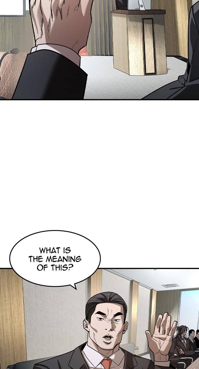 The Heir Chap 34 - Next Chap 35