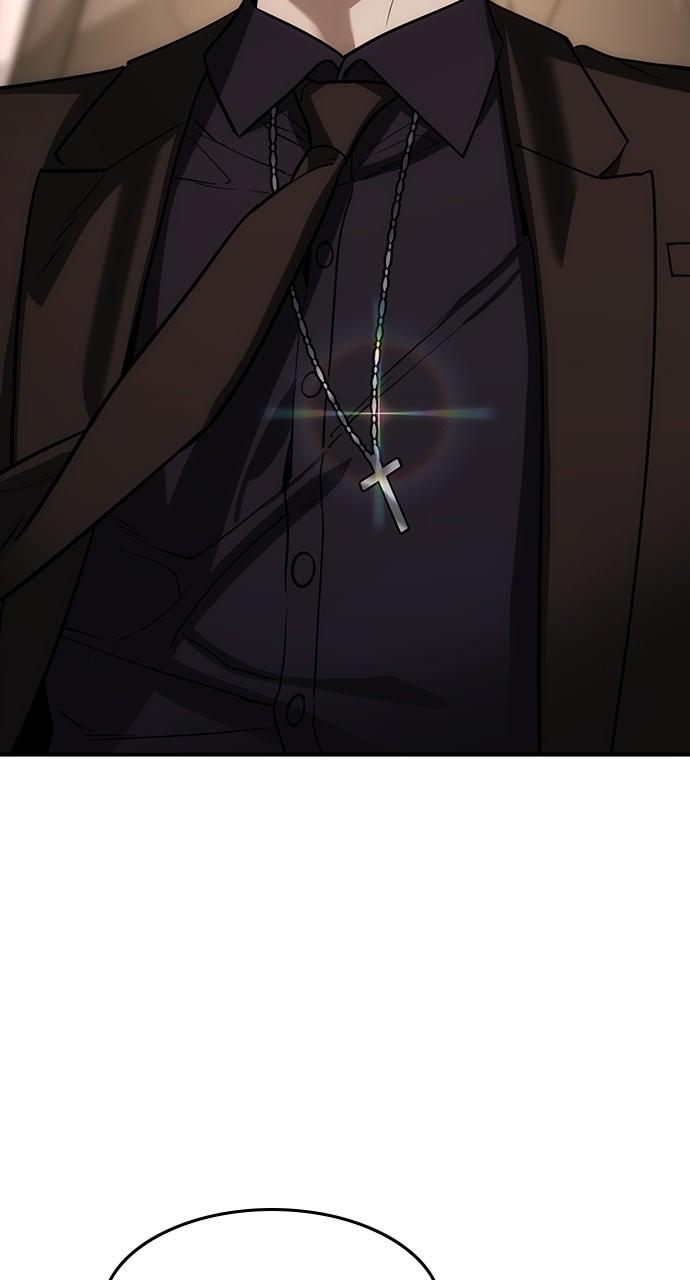 The Heir Chap 34 - Next Chap 35