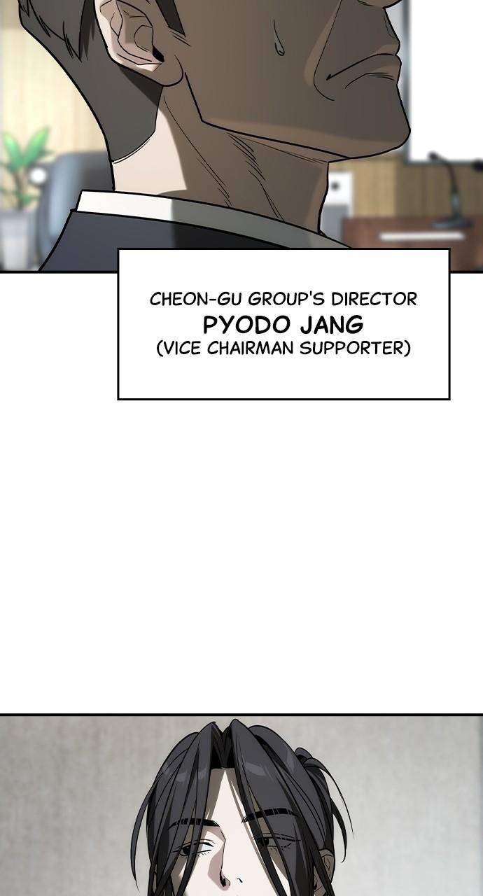 The Heir Chap 34 - Next Chap 35