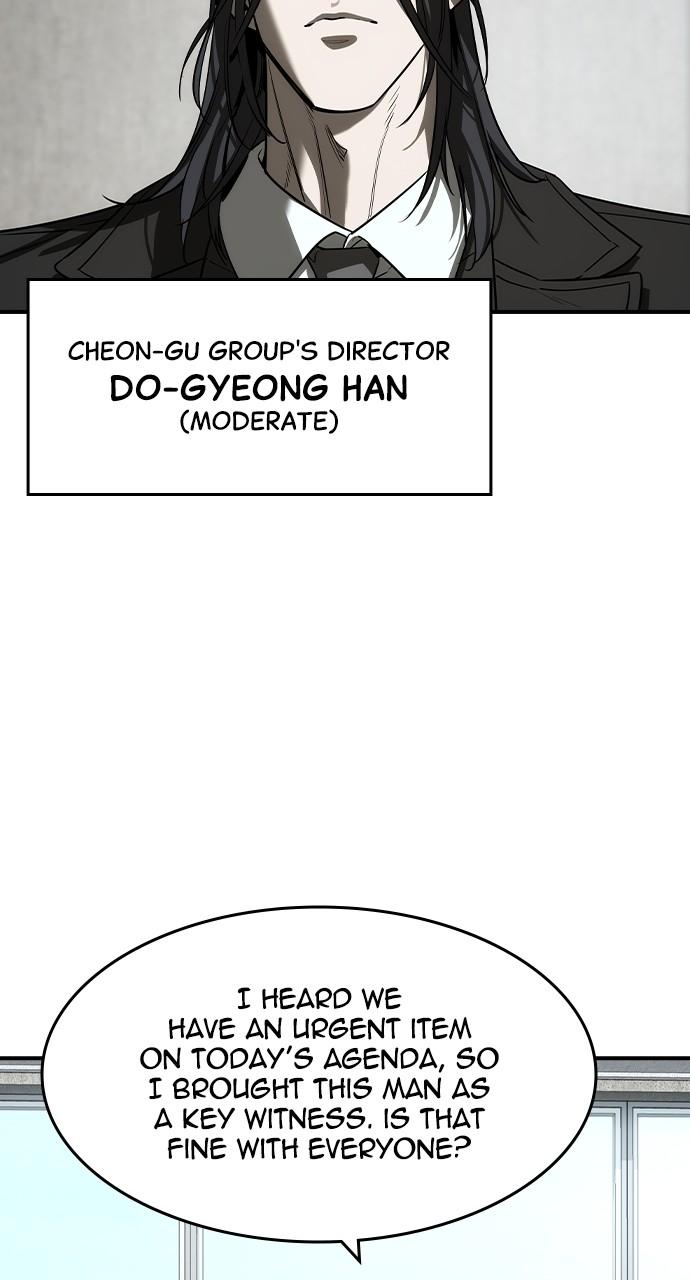 The Heir Chap 34 - Next Chap 35