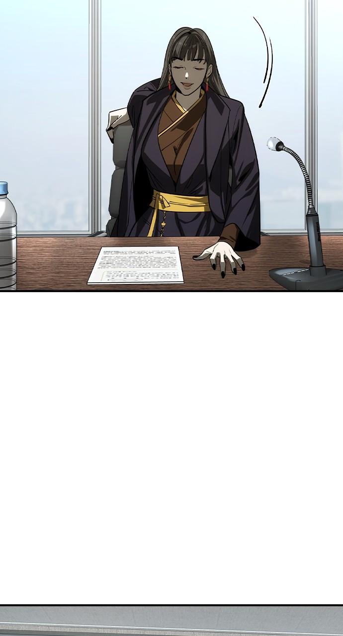 The Heir Chap 34 - Next Chap 35
