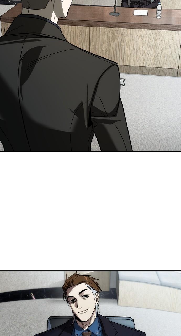 The Heir Chap 34 - Next Chap 35