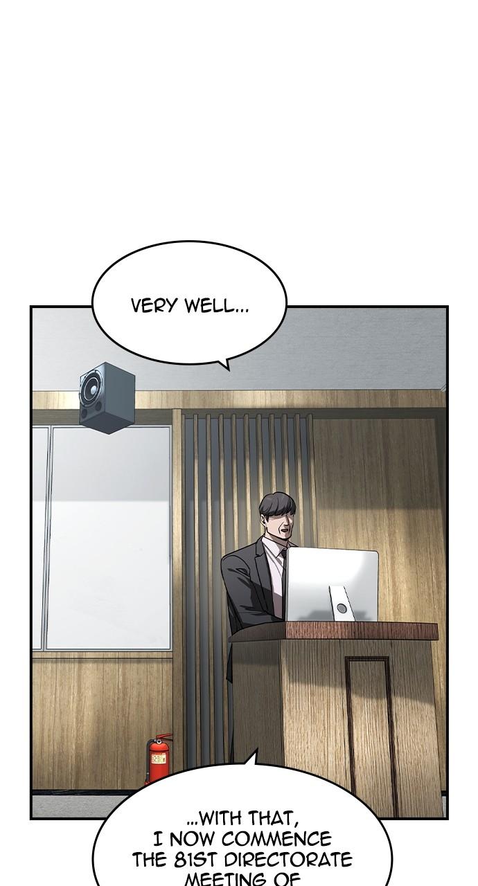 The Heir Chap 34 - Next Chap 35