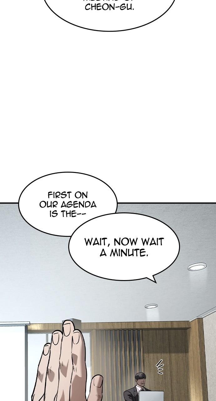 The Heir Chap 34 - Next Chap 35