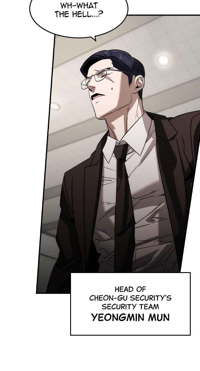 The Heir Chap 34 - Next Chap 35