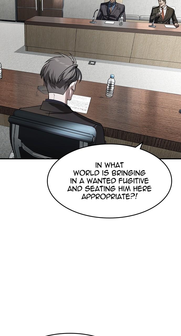 The Heir Chap 34 - Next Chap 35