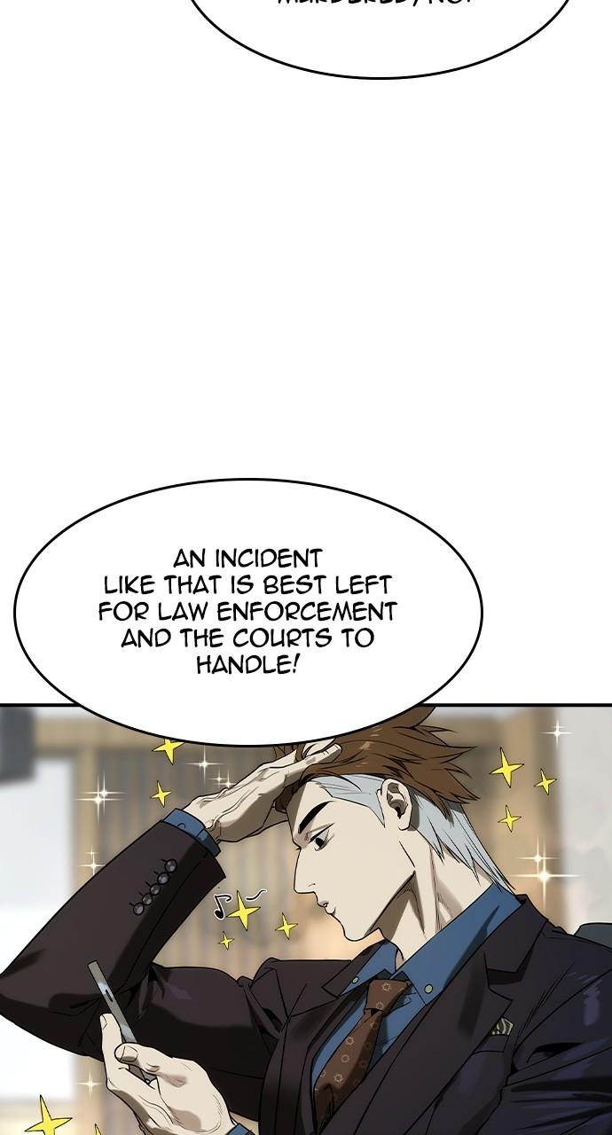 The Heir Chap 34 - Next Chap 35