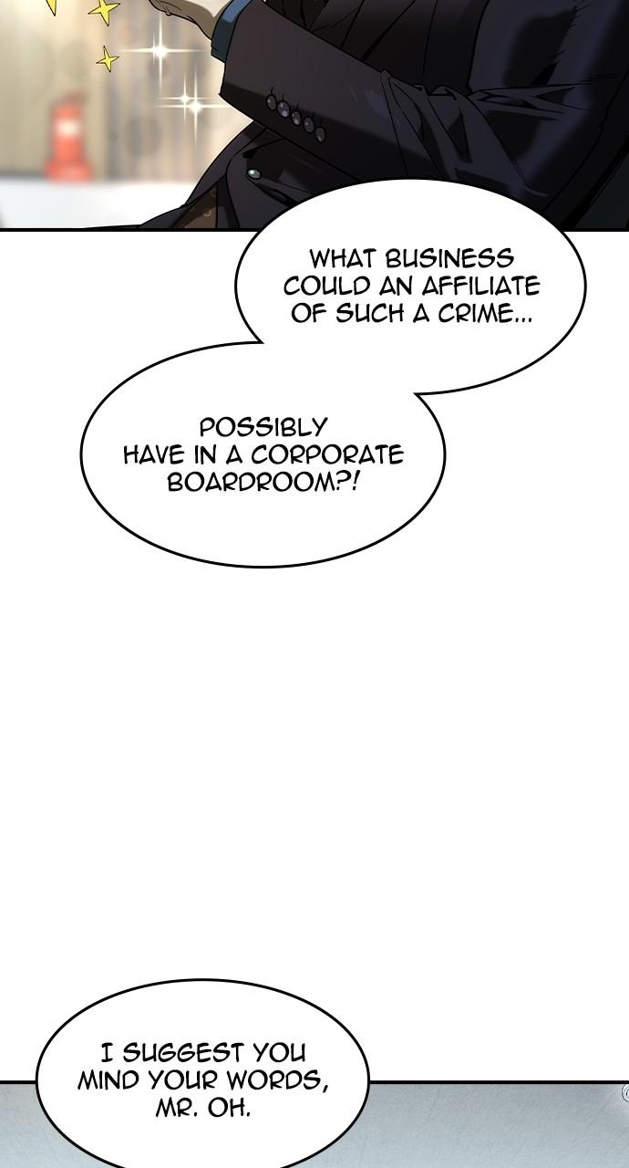 The Heir Chap 34 - Next Chap 35