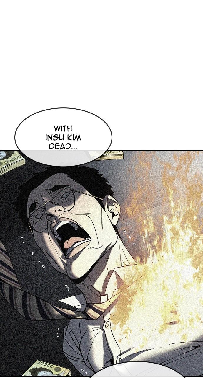 The Heir Chap 34 - Next Chap 35