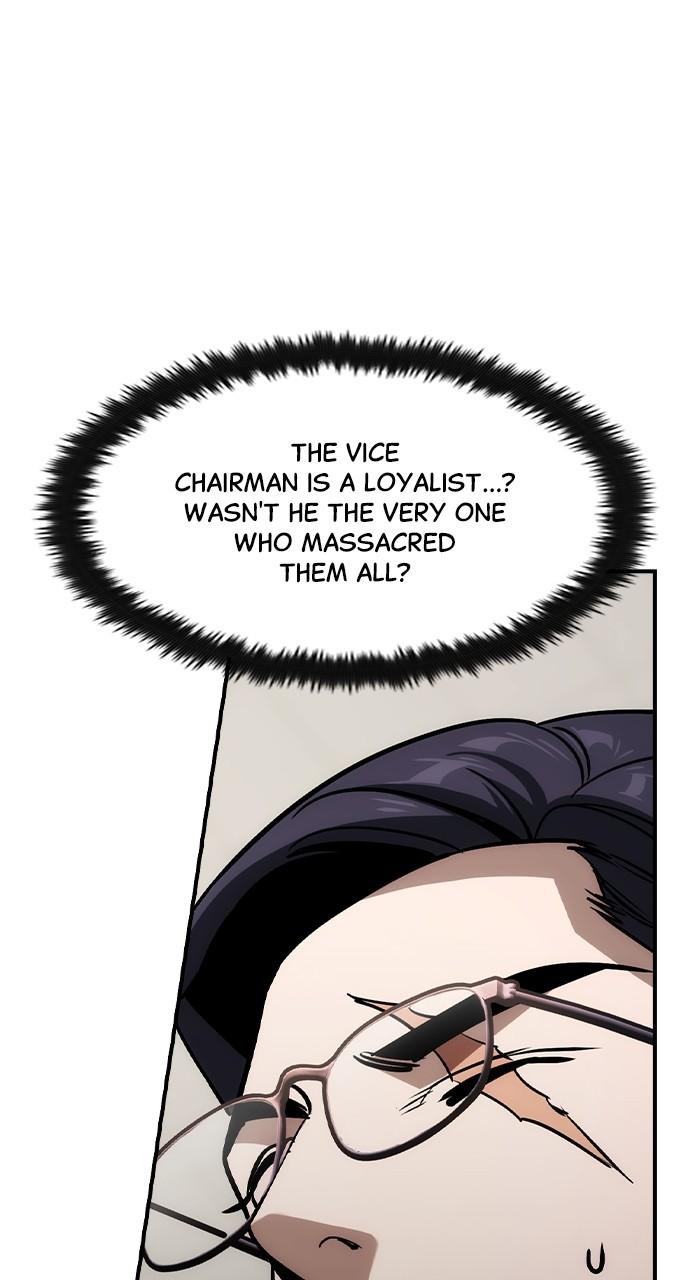 The Heir Chap 34 - Next Chap 35