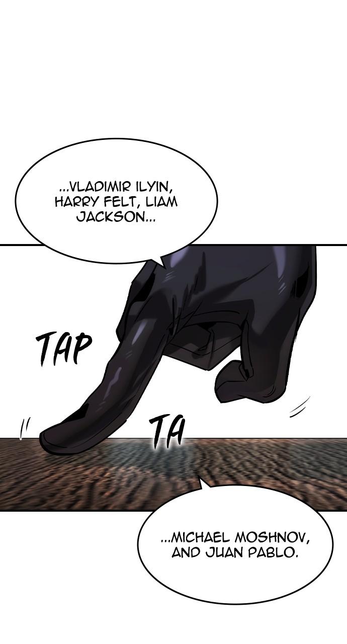 The Heir Chap 34 - Next Chap 35