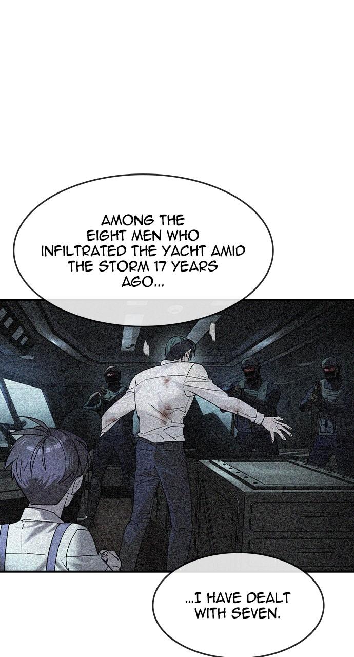 The Heir Chap 34 - Next Chap 35