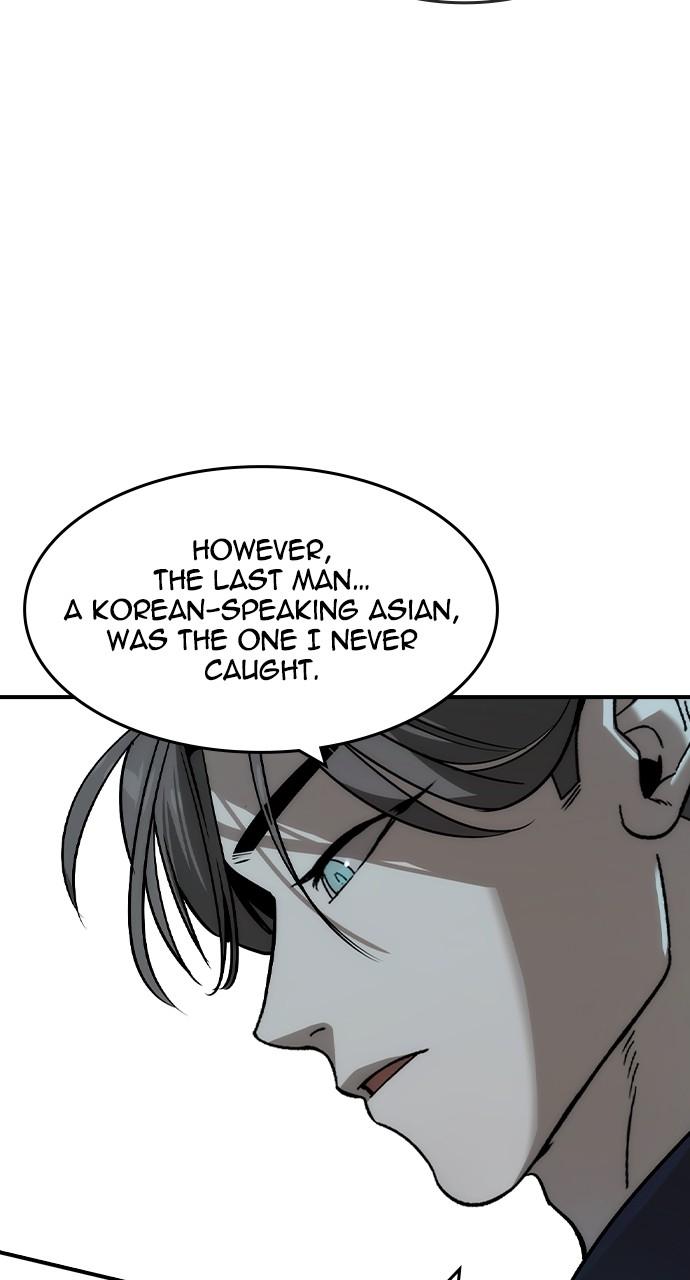 The Heir Chap 34 - Next Chap 35