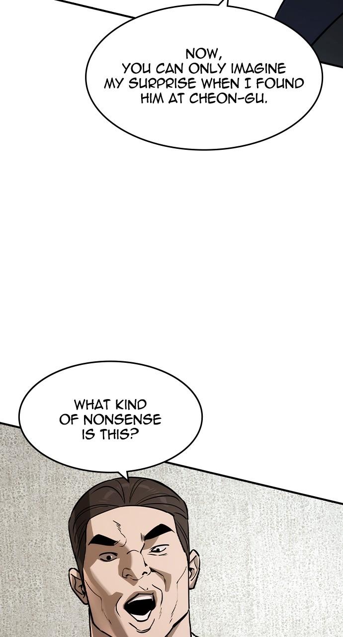 The Heir Chap 34 - Next Chap 35